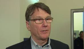 Ottawa police now allowed to offer rewards from third parties