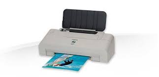 Wenn sie auf einen schnellen nachschub angewiesen sind, dann ist dies mit unserem sortiment gar kein problem. Canon Pixma Ip1600 Printer Driver For Windows Xp 7 Printer