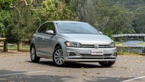 Maybe you would like to learn more about one of these? Volkswagen Polo Dimensions 2020 Carsguide