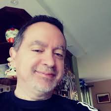 Alternatives 2021 Award Recipients — National Coalition for Mental Health  Recovery