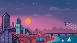 Download the perfect aesthetic wallpaper pictures. Wallpaper Hd Desktop Wallpaper Aesthetic Aesthetic Hd Computer Wallpapers Top Free Aesthetic Hd Esquilo Io