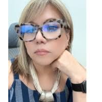 Shane Calloway Email & Phone Number