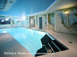 Schwimmbad Preise In Goettingen Sopra Swimming Pools Pool Outdoor Decor