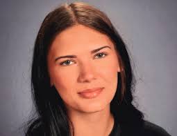 Toddler Daycare Near Me