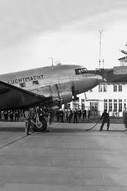 Epingle Sur Netherlands Air Force