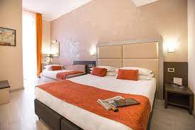 Idea hotel piacenza is located in piacenza. Hotel Piacenza 76 1 0 0 Prices Reviews Milan Italy Tripadvisor