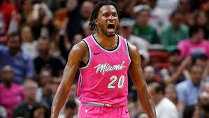 Milwaukee bucks vs atlanta hawks 15 apr 2021 replays full game. Timberwolves Vs Heat Betting Lines Spread Odds And Prop Bets Theduel