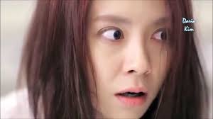 Emergency Man and Woman 응급남녀 "LOVE AGAIN" mv