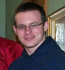 Firefighters salute, remember Jake Daniels