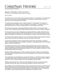 Optionally with marked federal holidays and major observances. Download A Pdf Of This Issue For Free Christian History Institute