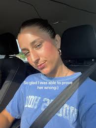 My skin's not perfect, but that was never the goal:) • #acne #womenshealth