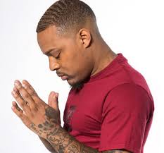 Последние твиты от bow wow (@smoss). Bow Wow Welcomes Son Home Of Hip Hop Videos Rap Music News Video Mixtapes More