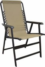 Related:elderly recliner chair electric chair high back chair elderly high chair fireside chair mobility chair orthopedic chair. Best Outdoor Chair For Elderly Sorted And Analyzed