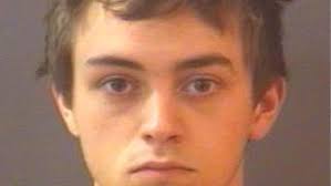 Man who accidentally killed Noblesville teen sentenced to prison