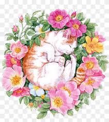 We did not find results for: Cat Among The Flowers Png Images Pngwing