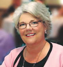 Wilma Hillis Obituary July 12, 2014