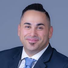 Barbara Forquer's Instagram, Twitter & Facebook