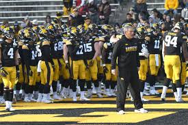 In fact they like watching sports more than playing them. Protests College Football Players Are Taking A Stand Against Racism And Taking A Big Risk Vox