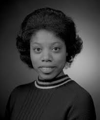 Mayo Clinic Alumni Association