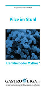 Look up words and phrases in comprehensive, reliable bilingual dictionaries and search through billions of online translations. Pilze Im Stuhl Krankheit Oder Mythos Gastro Liga