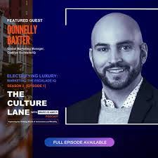 Marcus Amick's Instagram, Twitter & Facebook