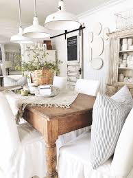 Buy your home decor safely online! Home Decor Online Store Nz Out Home Decor Ideas Bohemian Till Home Decor Online Design Farmhouse Style Dining Room Farmhouse Dining Room Chic Dining Room