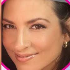 ana saavedra (@anasaavedra31)