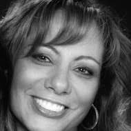 Ingrid Solares Email & Phone Number