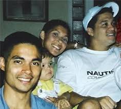 David Chong Obituary (2006)