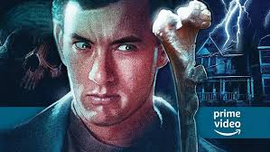 The best kdramas on amazon prime are listed below and ready for your votes. Neu Bei Amazon Prime Video Lustiger Horror Kult Mit Tom Hanks Eine Brandneue Sci Fi Serie Mehr Kino News Filmstarts De