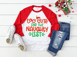 Download Free Christmas Svg Collection Happy Go Lucky