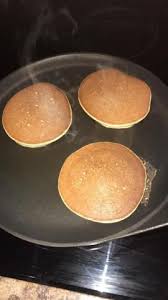 Banana Oat Pancakes Or Oaties Katie S Conscious Kitchen Recipe Banana Oat Pancakes Snap Food Food Snapchat
