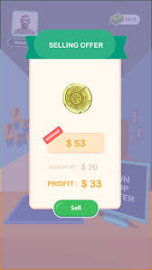 We provide direct download link for digital master apk 1.0.0 there. Pawn Shop Master Mod Apk 0 62 Unlimited Money Download