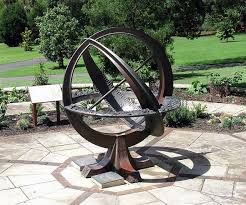 Sundial Herb Garden The Royal Botanic Gardens Sydney Nsw Botanical Gardens Sundial Botanical