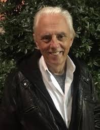 Obituary information for Perry Skipton Fleming