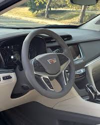 Image result for Mary Kay Pearl III 2007 GM