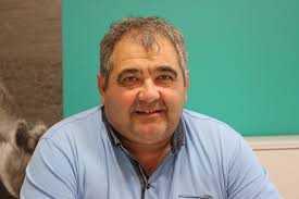 Réaction. Réaction