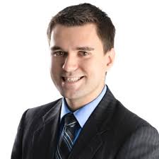 After two years of consulting and supporting our growing family, I'm…