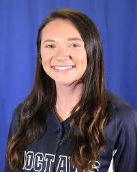 2019 Softball Roster