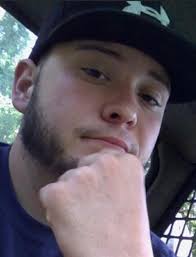 Obituary for Taren Wesley Peterson