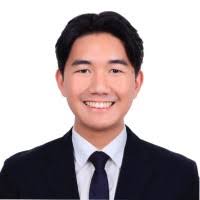 400+ "Destreza" profiles