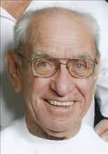 Obituary information for Ralph J. Pohl