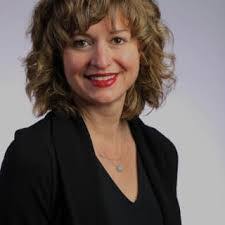 Max Luna's Instagram, Twitter & Facebook