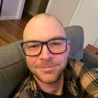 400+ "'dale" profiles