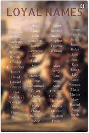 How Did This Happen Baby Name List Baby Boy Names Baby Name Generator