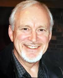 Raymond Vatne, Obituary