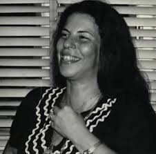 Guarda de mim o que for o melhor”, são versos da música “Voz e Suor” de  Sueli Costa e Abel Silva, que conheci na voz da Nana Caymmi e que batiza um