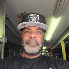 Happy Birthday Wishes to Group Members