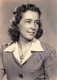 Mary Lynn Wall Evans Obituary