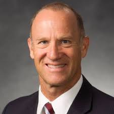 Eric Eide (@EricEide1)